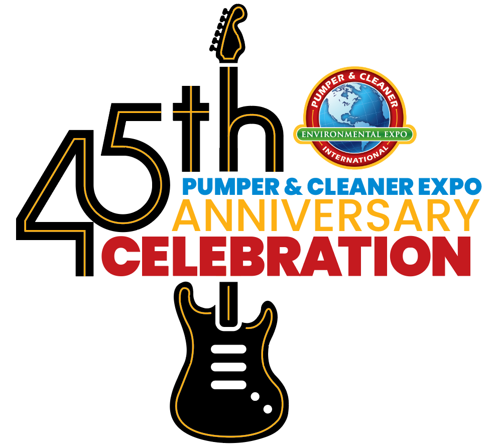 45th Anniversary Reunion Celebration